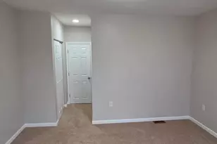 5706 Vandike St, Philadelphia, PA 19135 - Photo 22