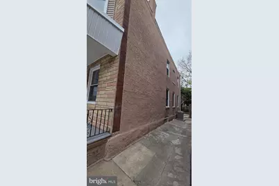 5706 Vandike Street, Philadelphia, PA 19135 - Photo 32