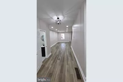 5706 Vandike Street, Philadelphia, PA 19135 - Photo 14