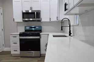 5706 Vandike St, Philadelphia, PA 19135 - Photo 10