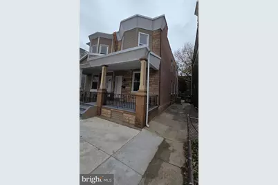 5706 Vandike Street, Philadelphia, PA 19135 - Photo 4