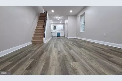 5706 Vandike Street, Philadelphia, PA 19135 - Photo 8