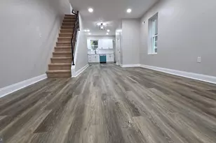 5706 Vandike St, Philadelphia, PA 19135 - Photo 8