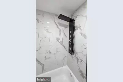 5706 Vandike Street, Philadelphia, PA 19135 - Photo 20