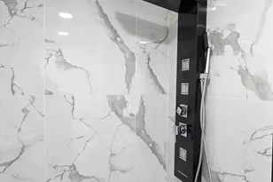 5706 Vandike St, Philadelphia, PA 19135 - Photo 20