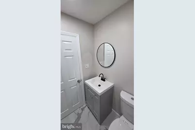 5706 Vandike Street, Philadelphia, PA 19135 - Photo 18