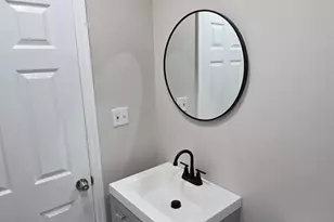 5706 Vandike St, Philadelphia, PA 19135 - Photo 18