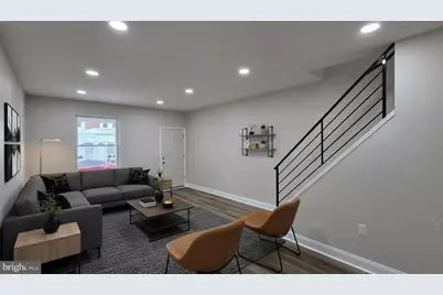 5706 Vandike Street, Philadelphia, PA 19135 - Photo 2