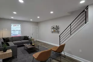 5706 Vandike St, Philadelphia, PA 19135 - Photo 2