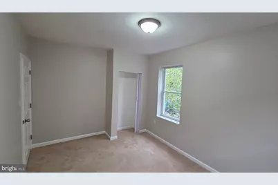 5706 Vandike Street, Philadelphia, PA 19135 - Photo 26