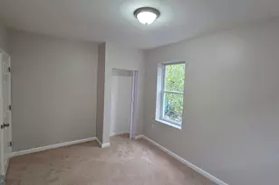 5706 Vandike St, Philadelphia, PA 19135 - Photo 26