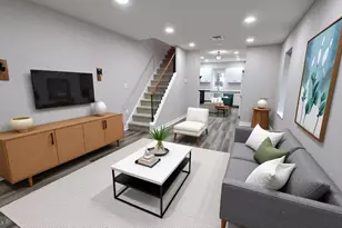 5706 Vandike St, Philadelphia, PA 19135 - Photo 6