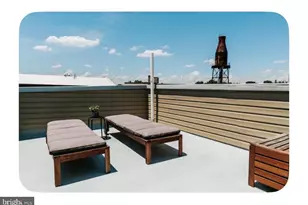 2078 E Susquehanna, Philadelphia, PA 19125 - Photo 28