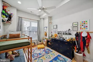 2078 E Susquehanna, Philadelphia, PA 19125 - Photo 14