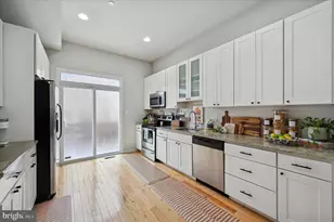 2078 E Susquehanna, Philadelphia, PA 19125 - Photo 8