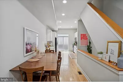 2078 E Susquehanna, Philadelphia, PA 19125 - Photo 4