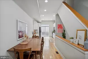 2078 E Susquehanna, Philadelphia, PA 19125 - Photo 4