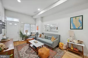 2078 E Susquehanna, Philadelphia, PA 19125 - Photo 2