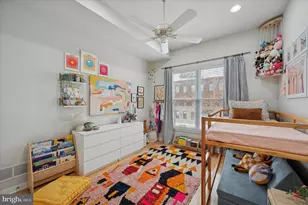 2078 E Susquehanna, Philadelphia, PA 19125 - Photo 12