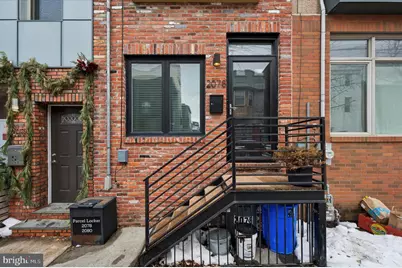 2078 E Susquehanna, Philadelphia, PA 19125 - Photo 26