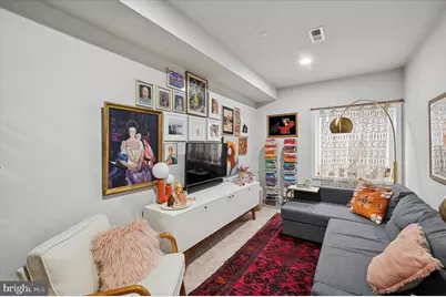 2078 E Susquehanna, Philadelphia, PA 19125 - Photo 22