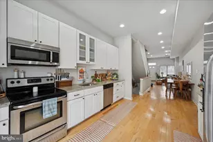 2078 E Susquehanna, Philadelphia, PA 19125 - Photo 10