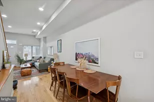 2078 E Susquehanna, Philadelphia, PA 19125 - Photo 6