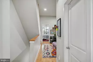 2078 E Susquehanna, Philadelphia, PA 19125 - Photo 16