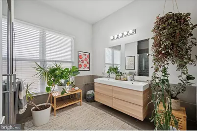 2078 E Susquehanna, Philadelphia, PA 19125 - Photo 20