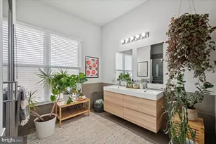 2078 E Susquehanna, Philadelphia, PA 19125 - Photo 20