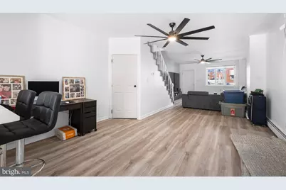 5707 Erdrick Street, Philadelphia, PA 19135 - Photo 8