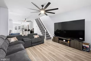 5707 Erdrick St, Philadelphia, PA 19135 - Photo 4