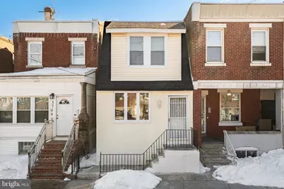 5707 Erdrick Street, Philadelphia, PA 19135 - Photo 1