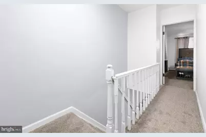 5707 Erdrick Street, Philadelphia, PA 19135 - Photo 20