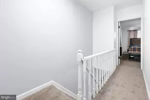 5707 Erdrick St, Philadelphia, PA 19135 - Photo 20