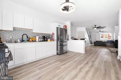 5707 Erdrick Street, Philadelphia, PA 19135 - Photo 12