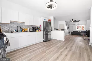 5707 Erdrick St, Philadelphia, PA 19135 - Photo 12