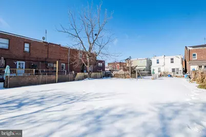 5707 Erdrick Street, Philadelphia, PA 19135 - Photo 26