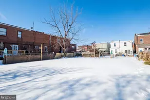 5707 Erdrick St, Philadelphia, PA 19135 - Photo 26