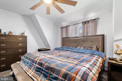 5707 Erdrick Street, Philadelphia, PA 19135 - Photo 16