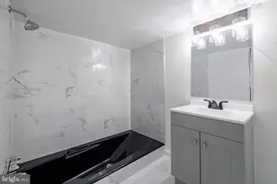 5707 Erdrick St, Philadelphia, PA 19135 - Photo 24