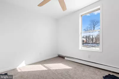 5707 Erdrick Street, Philadelphia, PA 19135 - Photo 22