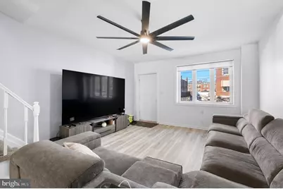 5707 Erdrick Street, Philadelphia, PA 19135 - Photo 6