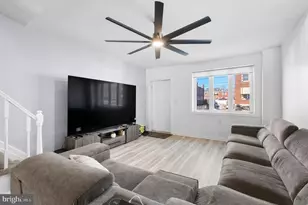 5707 Erdrick St, Philadelphia, PA 19135 - Photo 6