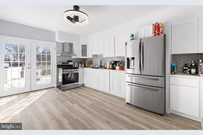 5707 Erdrick Street, Philadelphia, PA 19135 - Photo 10