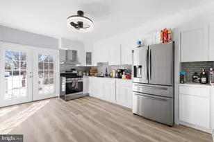 5707 Erdrick St, Philadelphia, PA 19135 - Photo 10