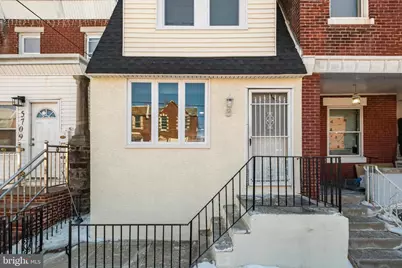 5707 Erdrick Street, Philadelphia, PA 19135 - Photo 2