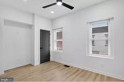 1610 N Dover Street, Philadelphia, PA 19121 - Photo 26