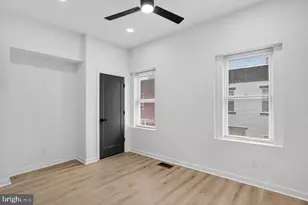 1610 N Dover St, Philadelphia, PA 19121 - Photo 26
