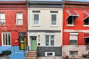 1610 N Dover St, Philadelphia, PA 19121 - Photo 1